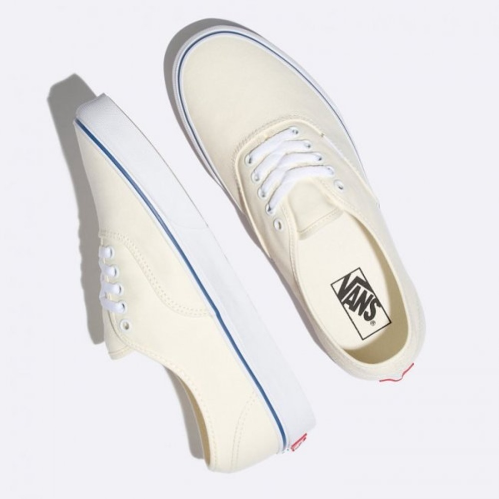 🆕Vans Authentic Era